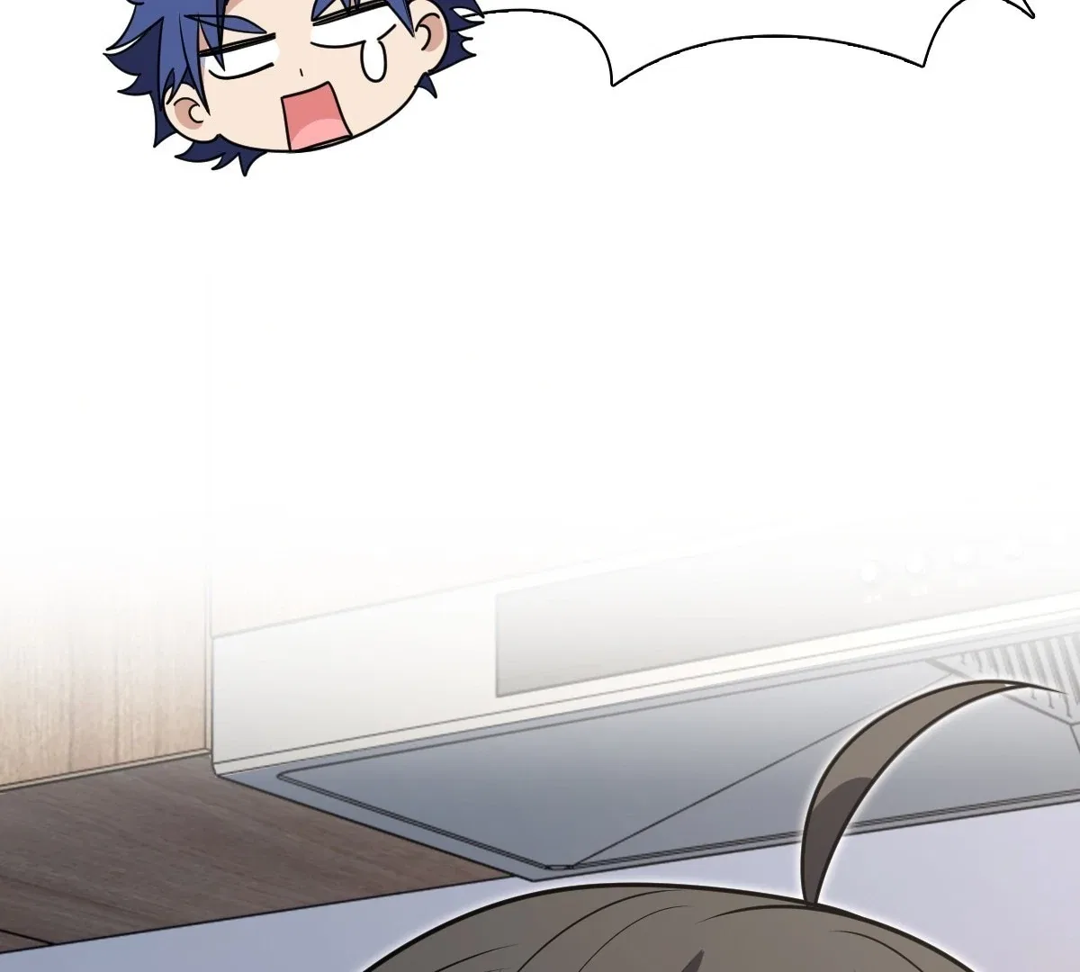 My Wife Is From a Thousand Years Ago Chapter 450 – Page 45