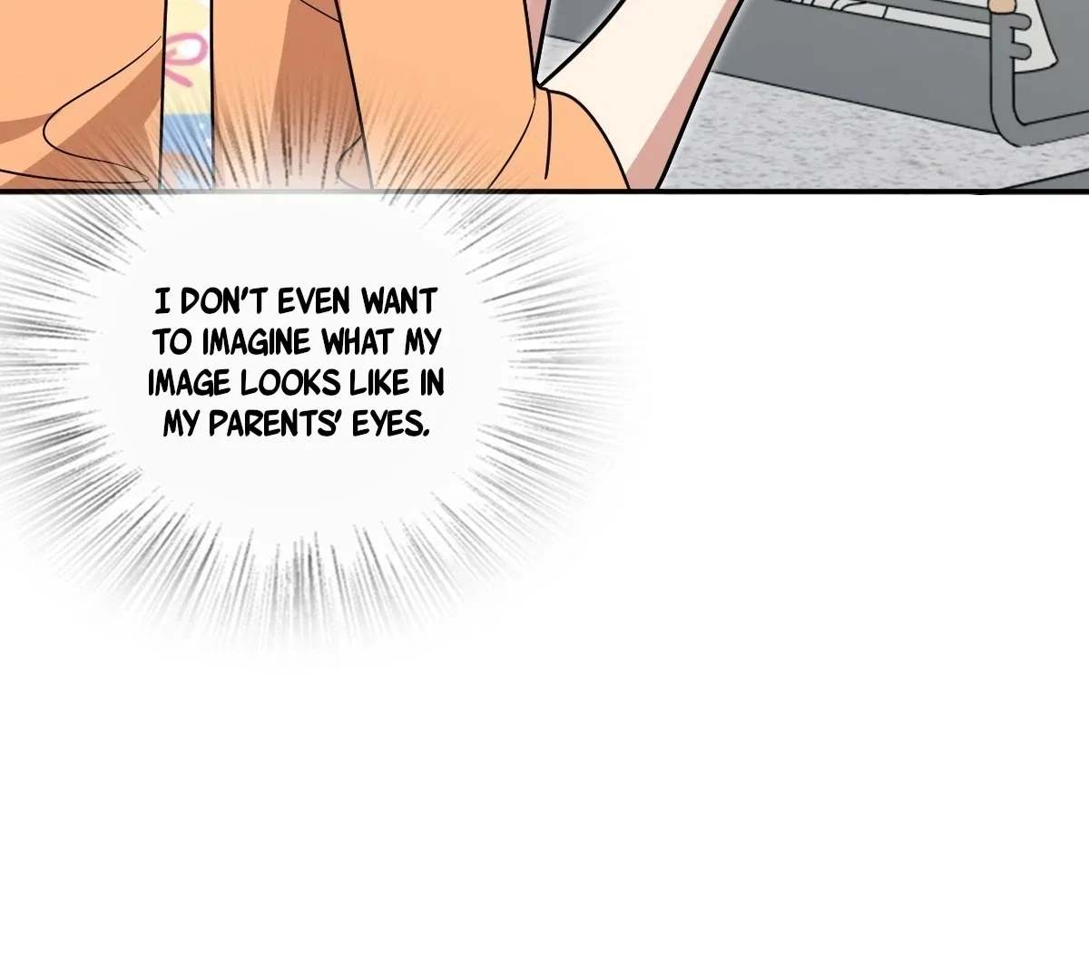 My Wife Is From a Thousand Years Ago Chapter 450 – Page 51
