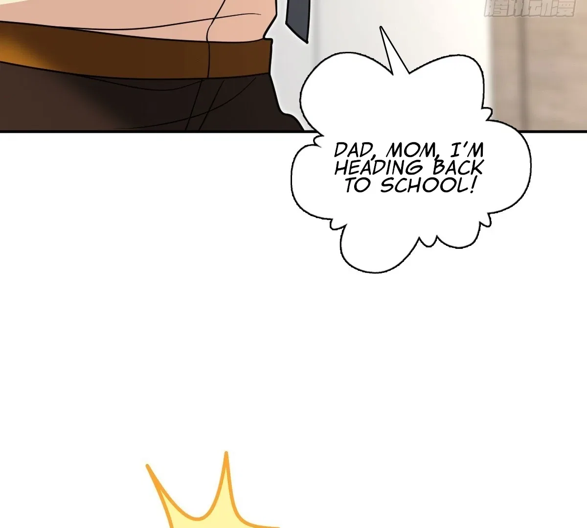 My Wife Is From a Thousand Years Ago Chapter 450 – Page 55