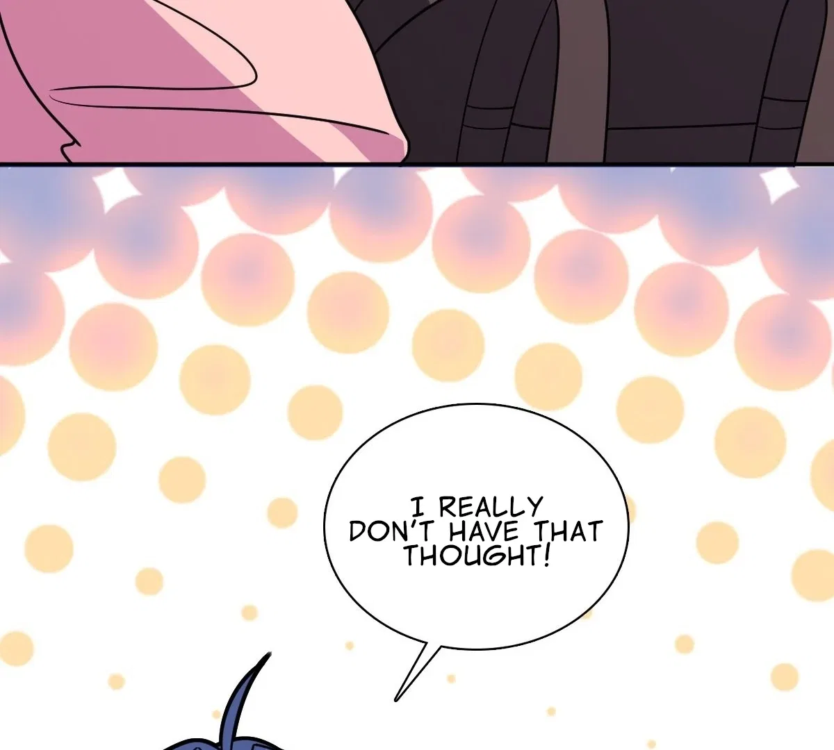 My Wife Is From a Thousand Years Ago Chapter 450 – Page 67