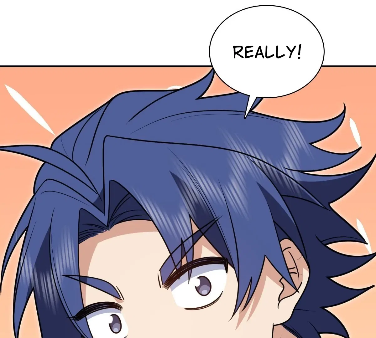 My Wife Is From a Thousand Years Ago Chapter 450 – Page 69