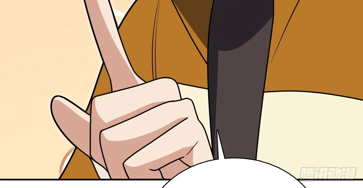 My Wife Is From a Thousand Years Ago Chapter 450 – Page 71