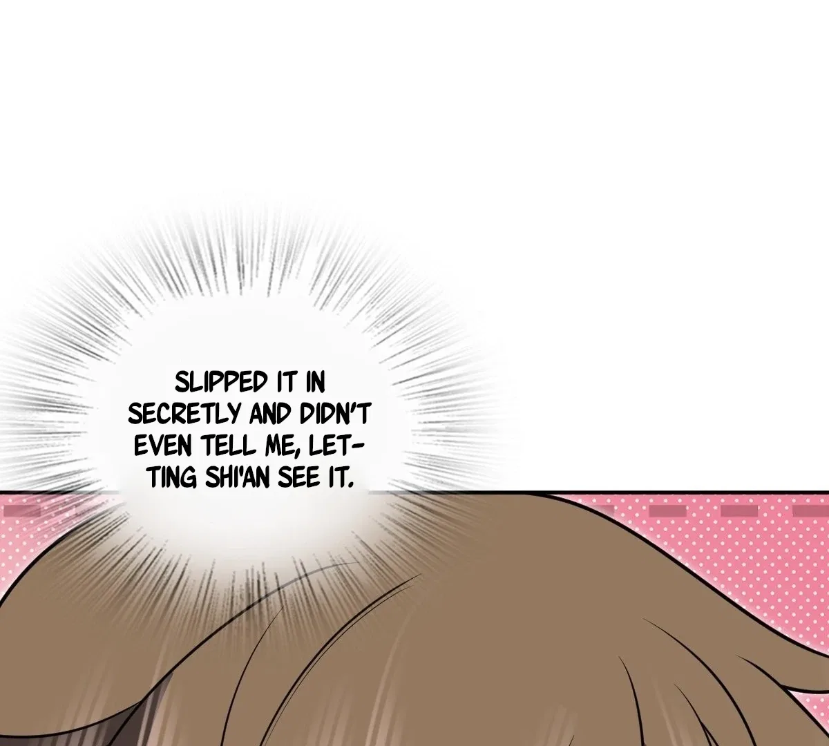 My Wife Is From a Thousand Years Ago Chapter 450 – Page 74