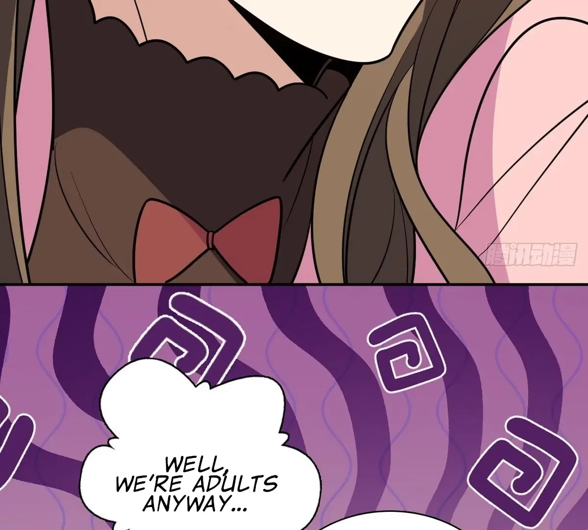 My Wife Is From a Thousand Years Ago Chapter 450 – Page 76