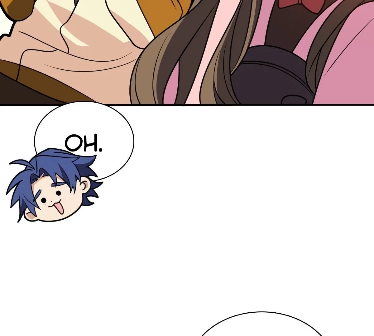 My Wife Is From a Thousand Years Ago Chapter 450 – Page 78
