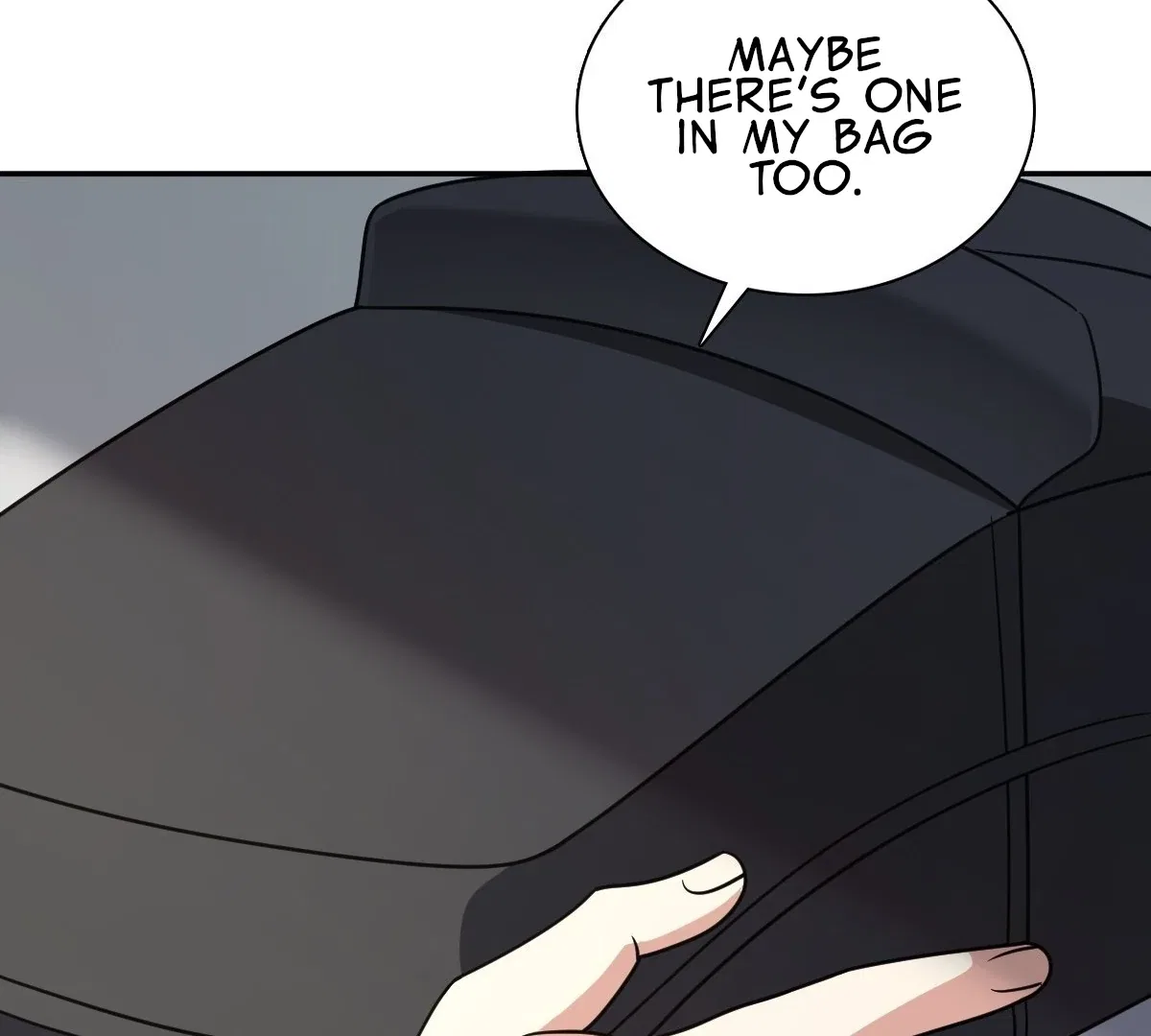 My Wife Is From a Thousand Years Ago Chapter 450 – Page 79
