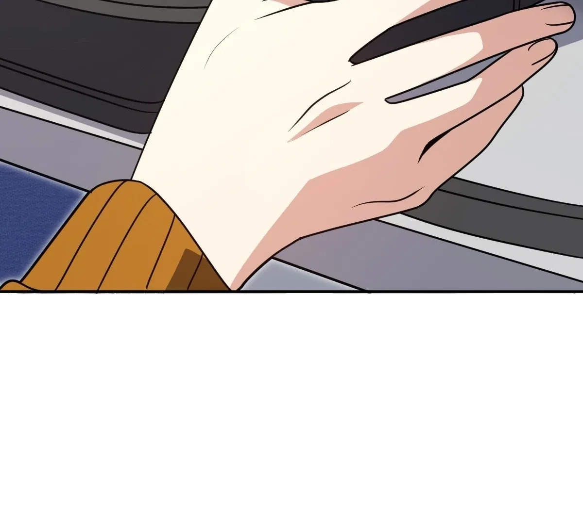 My Wife Is From a Thousand Years Ago Chapter 450 – Page 80
