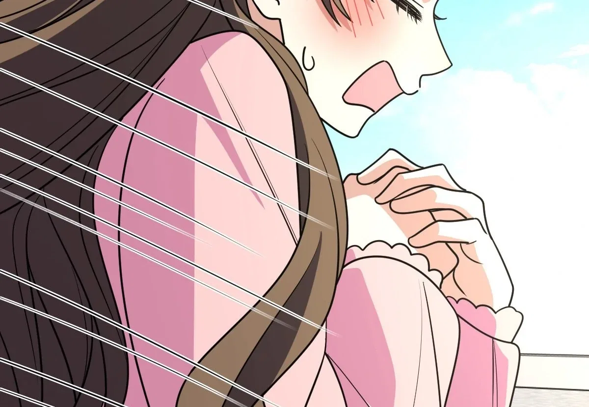 My Wife Is From a Thousand Years Ago Chapter 450 – Page 84