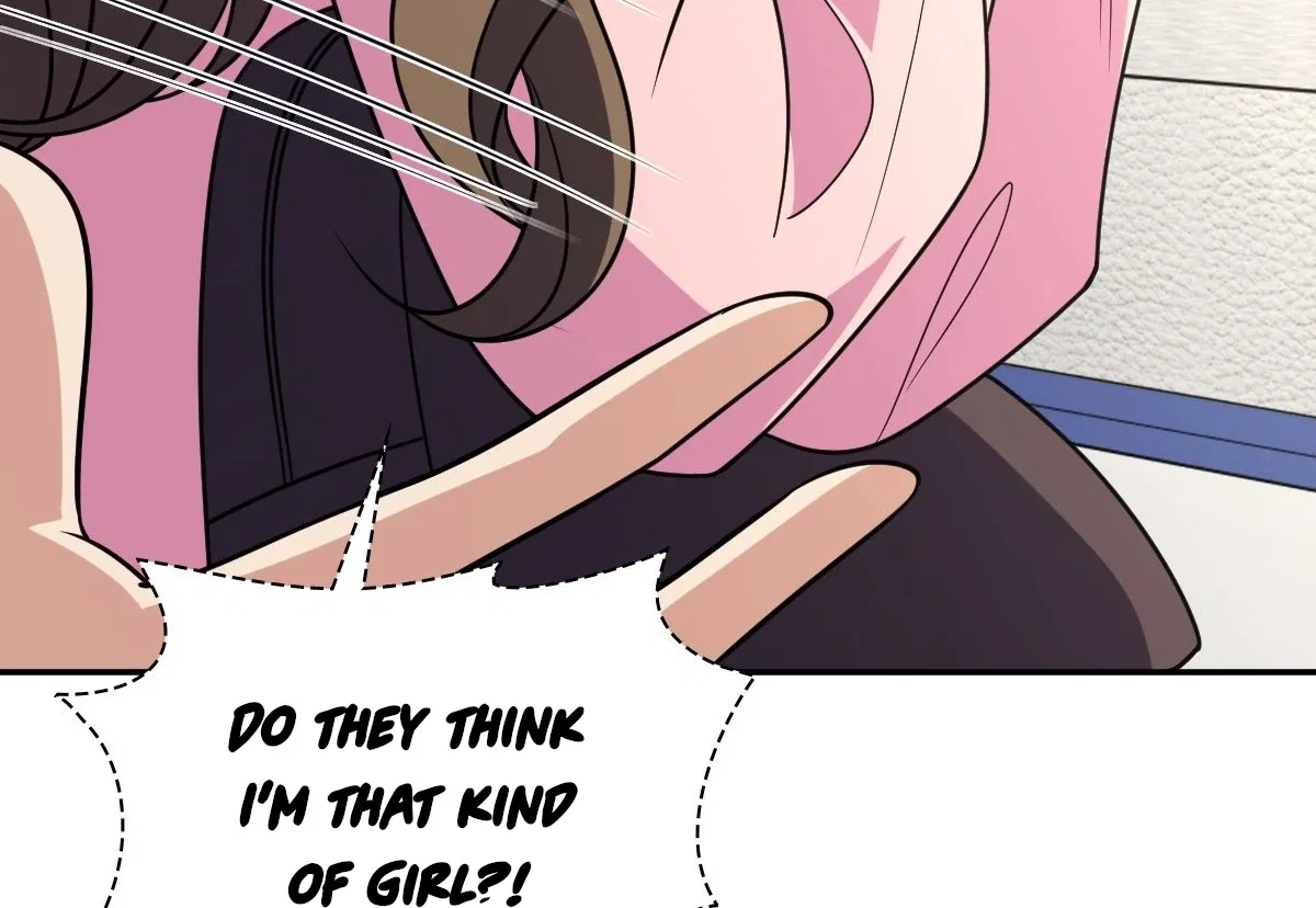 My Wife Is From a Thousand Years Ago Chapter 450 – Page 85