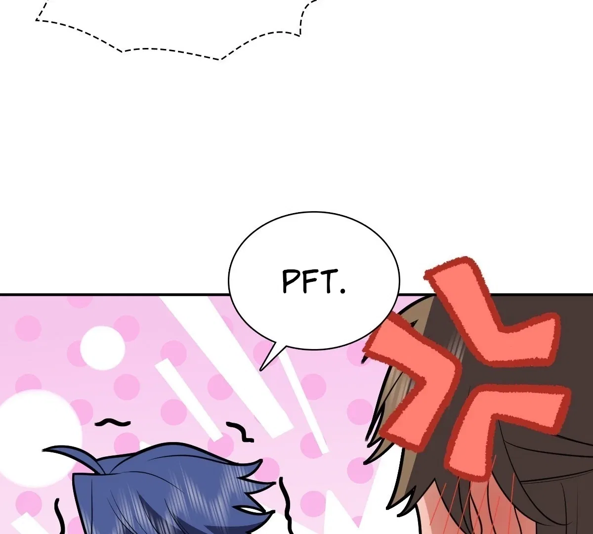 My Wife Is From a Thousand Years Ago Chapter 450 – Page 86