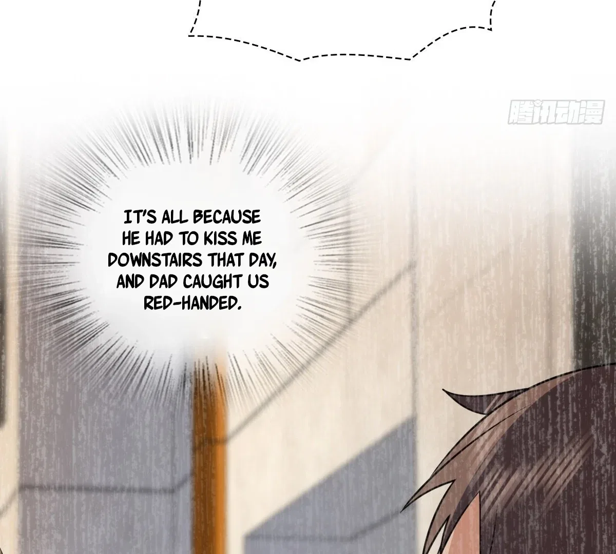 My Wife Is From a Thousand Years Ago Chapter 450 – Page 88