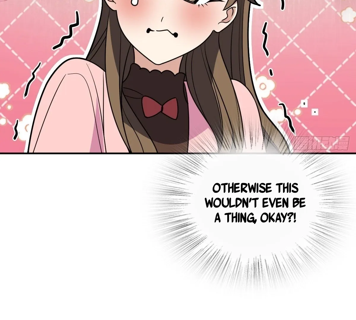 My Wife Is From a Thousand Years Ago Chapter 450 – Page 90