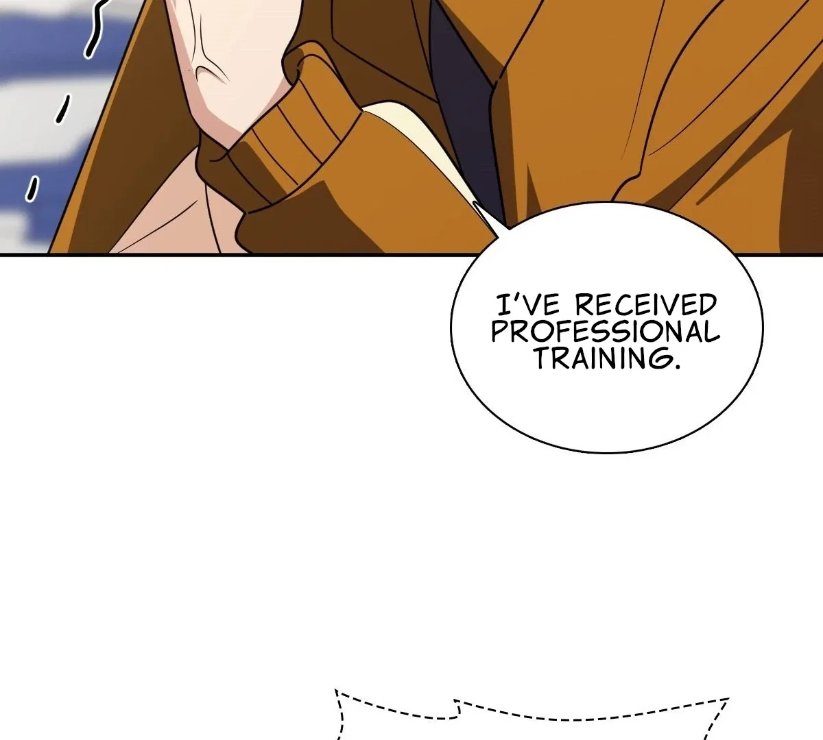 My Wife Is From a Thousand Years Ago Chapter 450 – Page 92