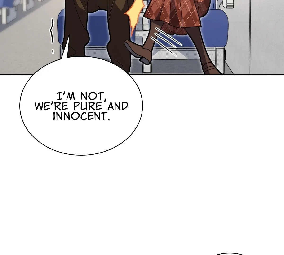 My Wife Is From a Thousand Years Ago Chapter 450 – Page 94