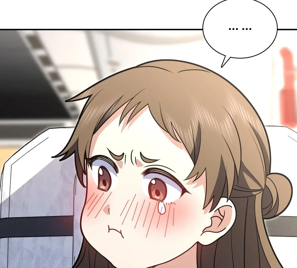 My Wife Is From a Thousand Years Ago Chapter 450 – Page 95