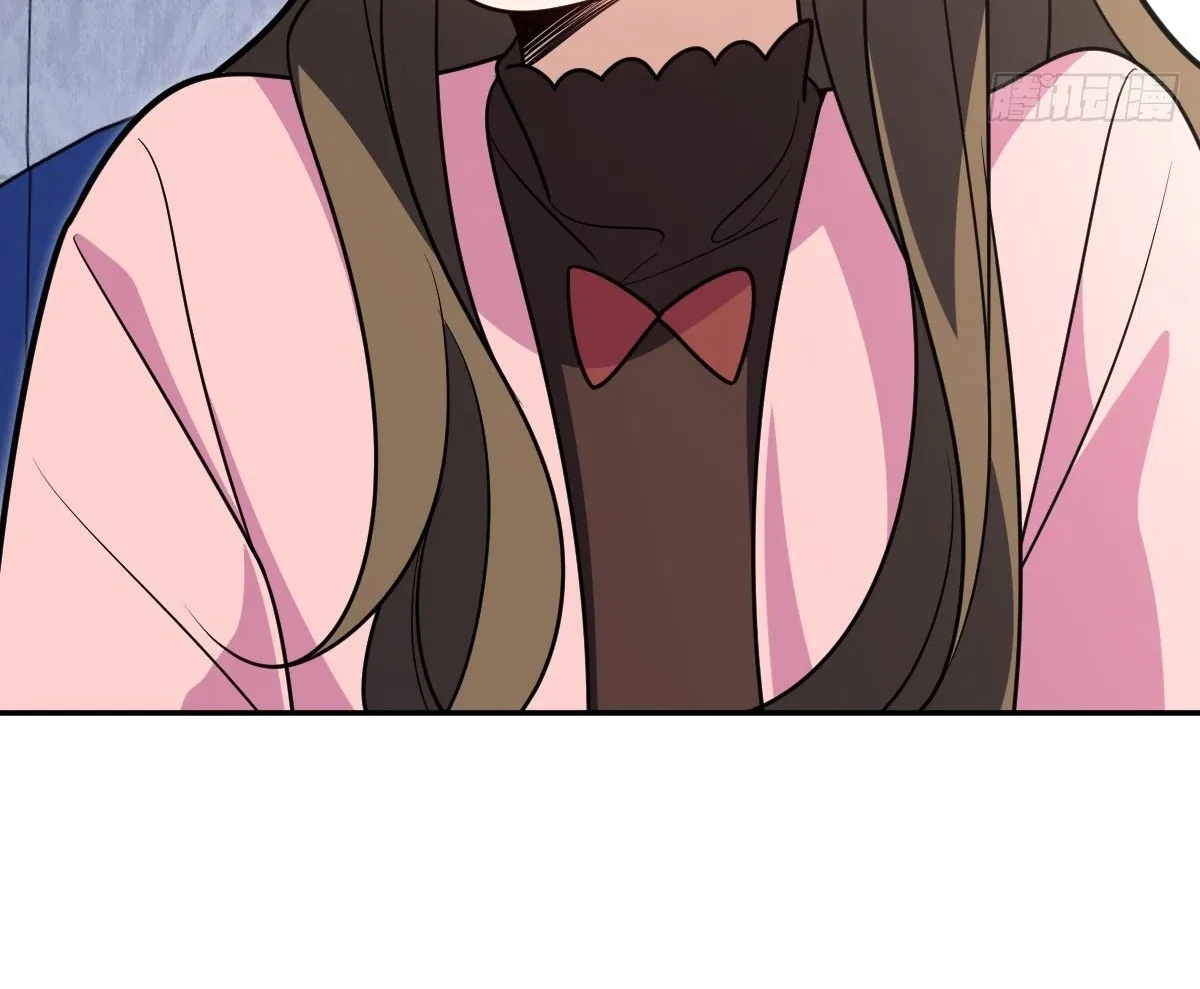 My Wife Is From a Thousand Years Ago Chapter 450 – Page 96