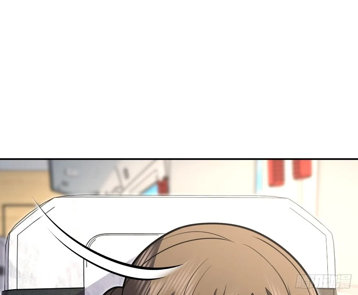 My Wife Is From a Thousand Years Ago Chapter 450 – Page 97