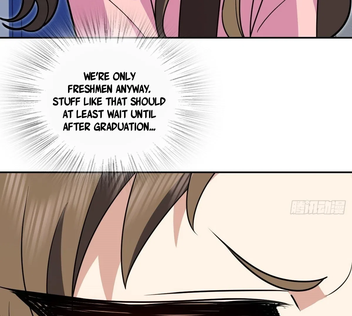 My Wife Is From a Thousand Years Ago Chapter 450 – Page 99