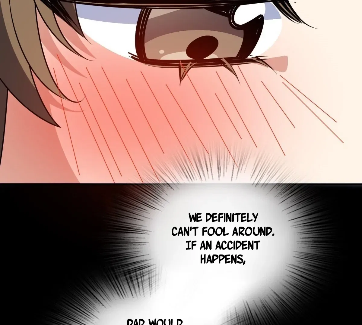 My Wife Is From a Thousand Years Ago Chapter 450 – Page 100