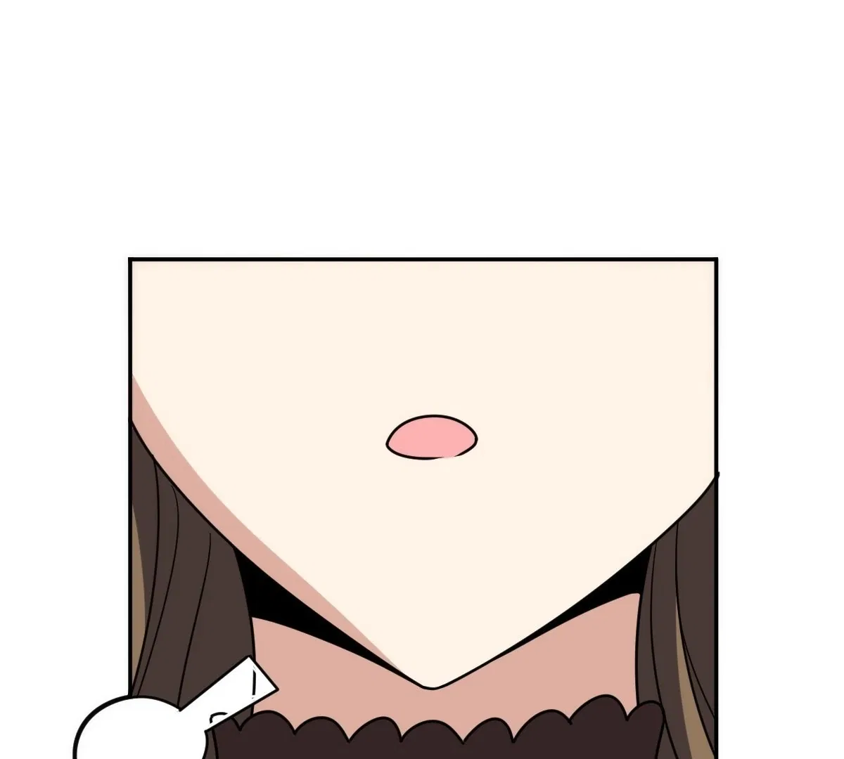 My Wife Is From a Thousand Years Ago Chapter 450 – Page 103