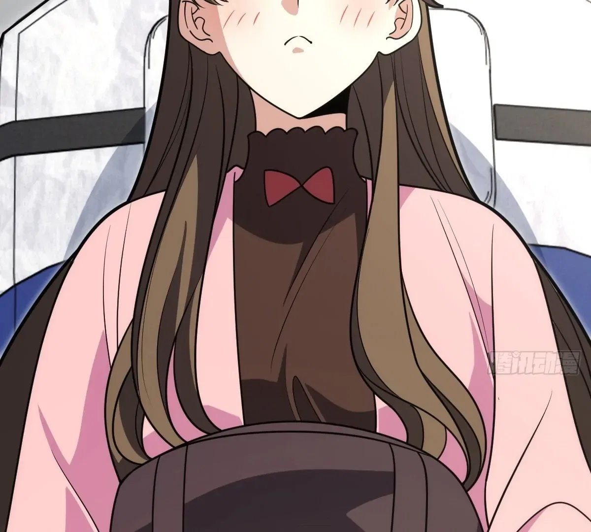 My Wife Is From a Thousand Years Ago Chapter 450 – Page 105