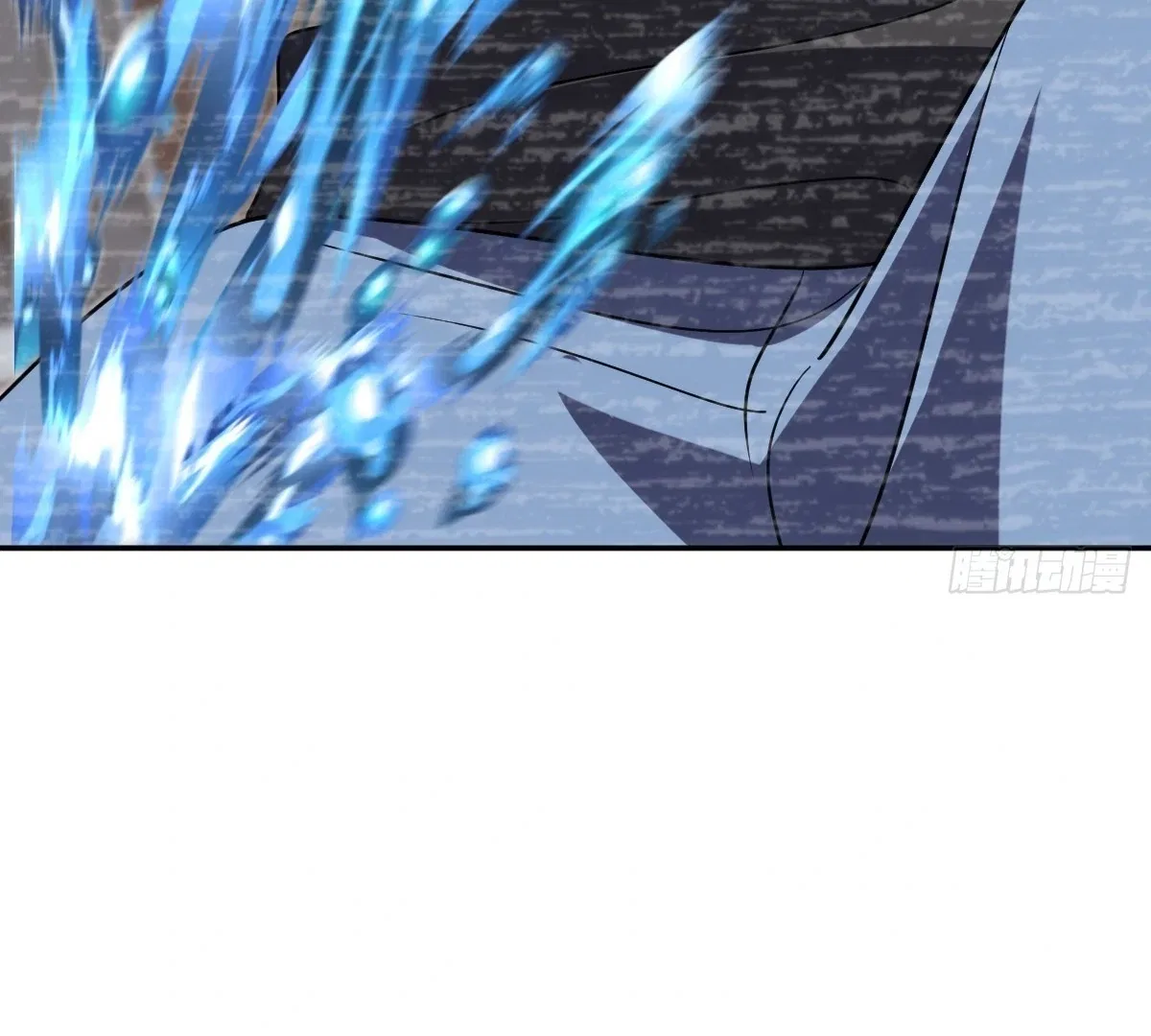 My Wife Is From a Thousand Years Ago Chapter 449 – Page 7