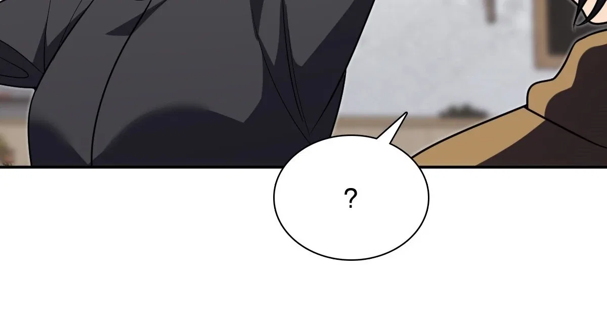 My Wife Is From a Thousand Years Ago Chapter 449 – Page 13