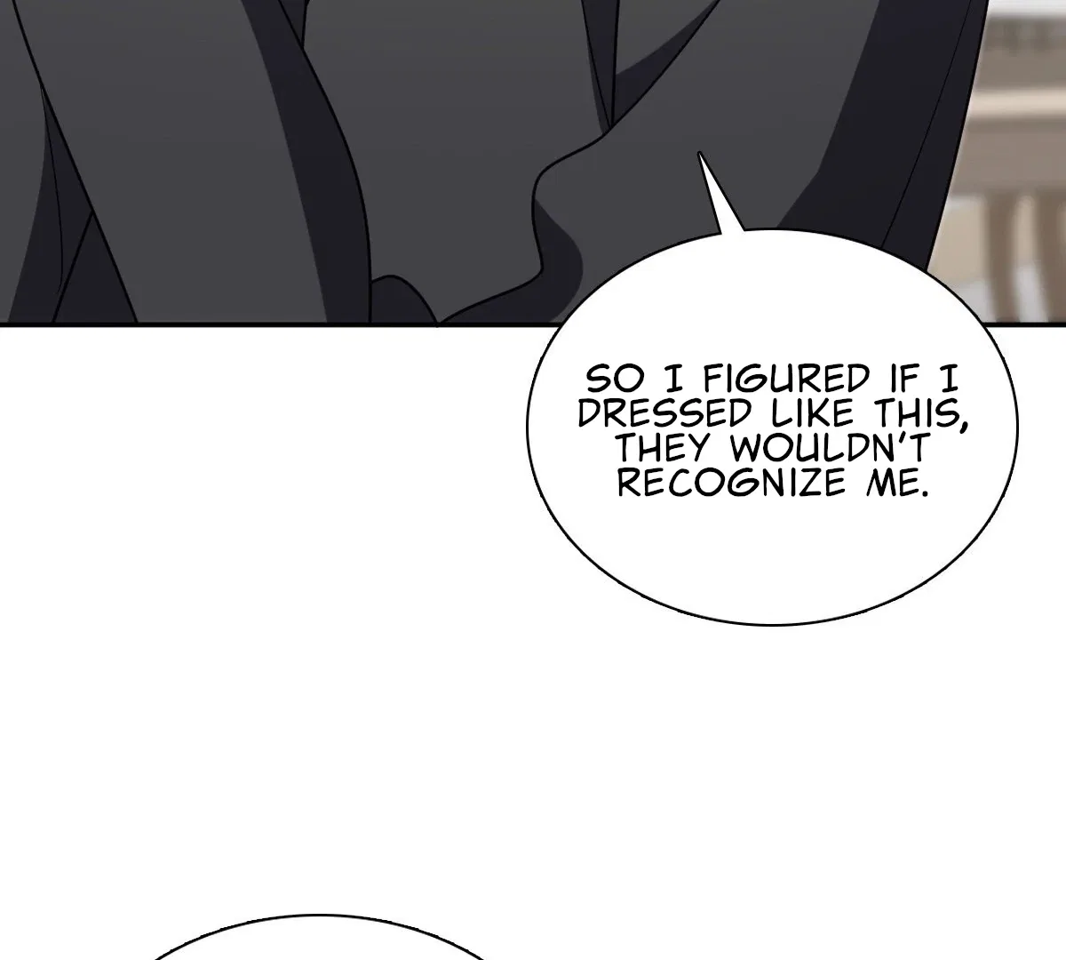 My Wife Is From a Thousand Years Ago Chapter 449 – Page 17