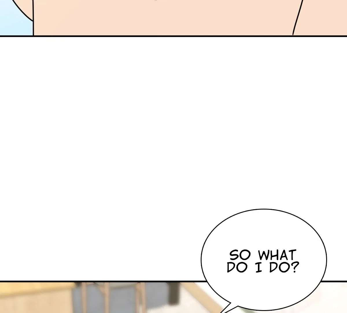 My Wife Is From a Thousand Years Ago Chapter 449 – Page 21