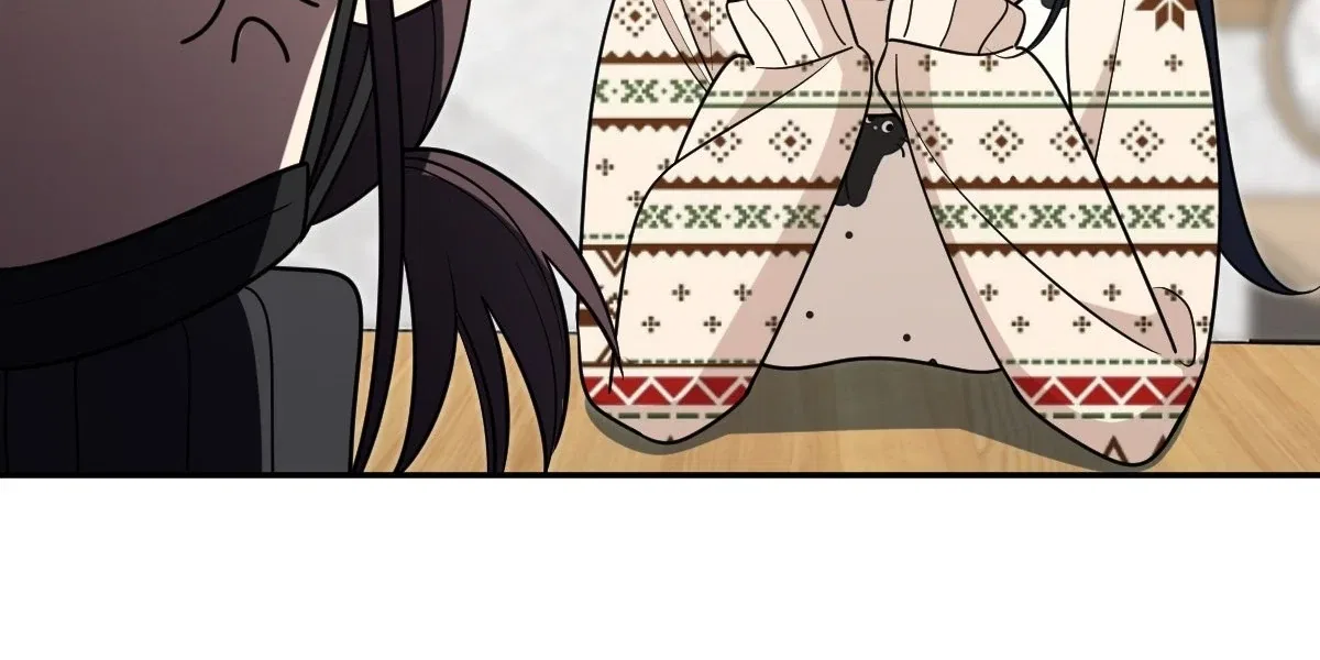 My Wife Is From a Thousand Years Ago Chapter 449 – Page 25