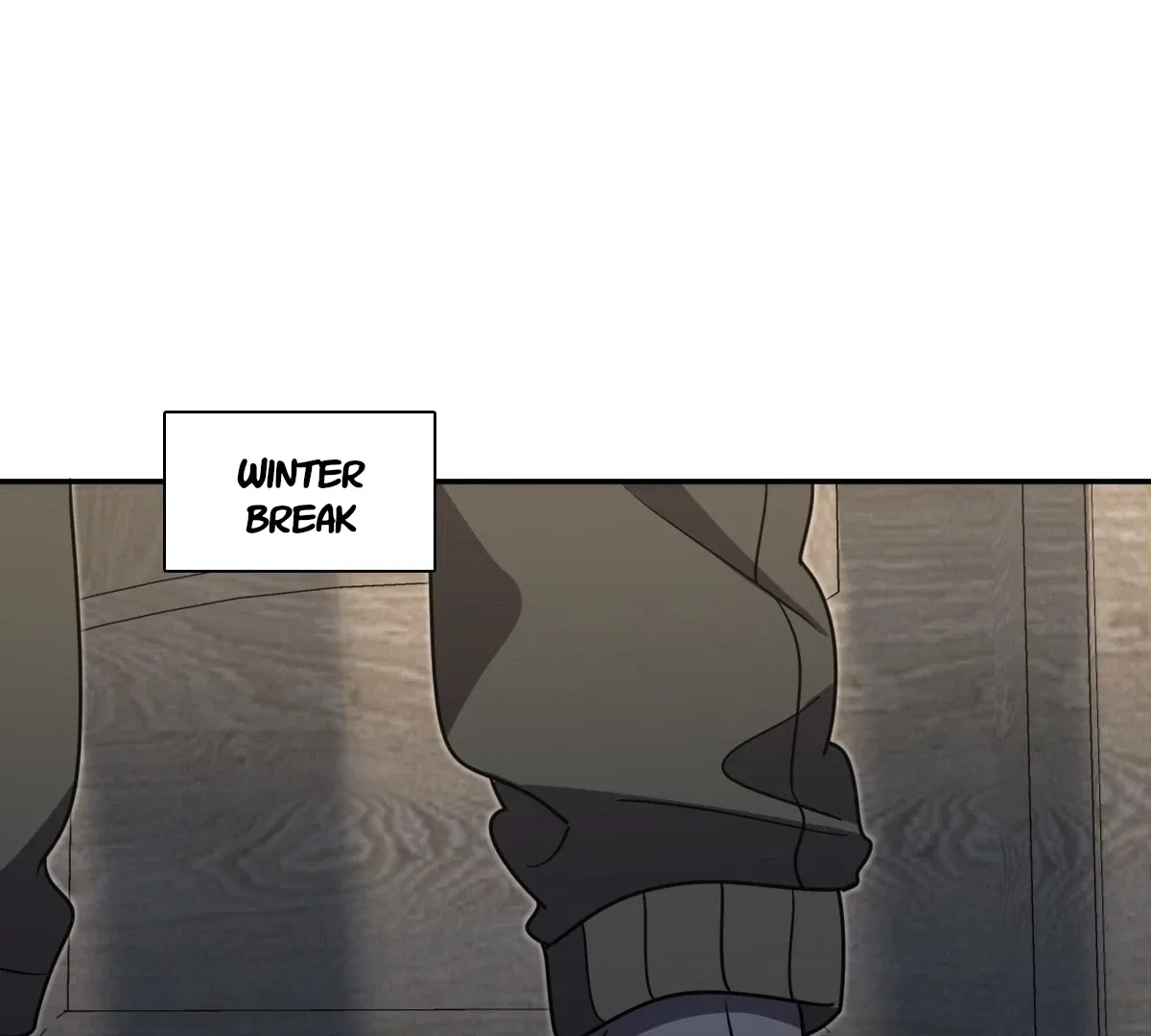My Wife Is From a Thousand Years Ago Chapter 449 – Page 41