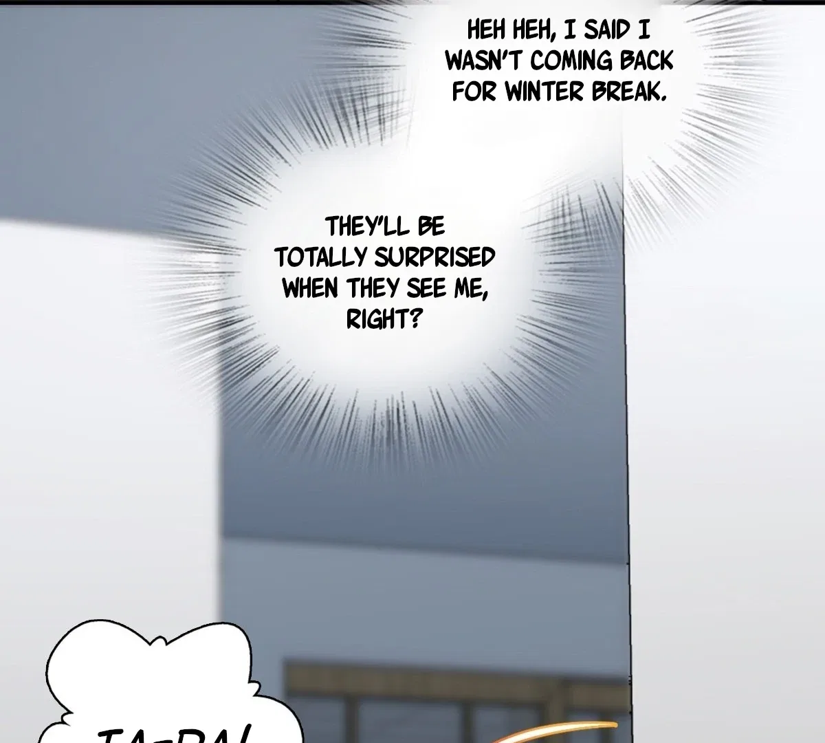 My Wife Is From a Thousand Years Ago Chapter 449 – Page 44
