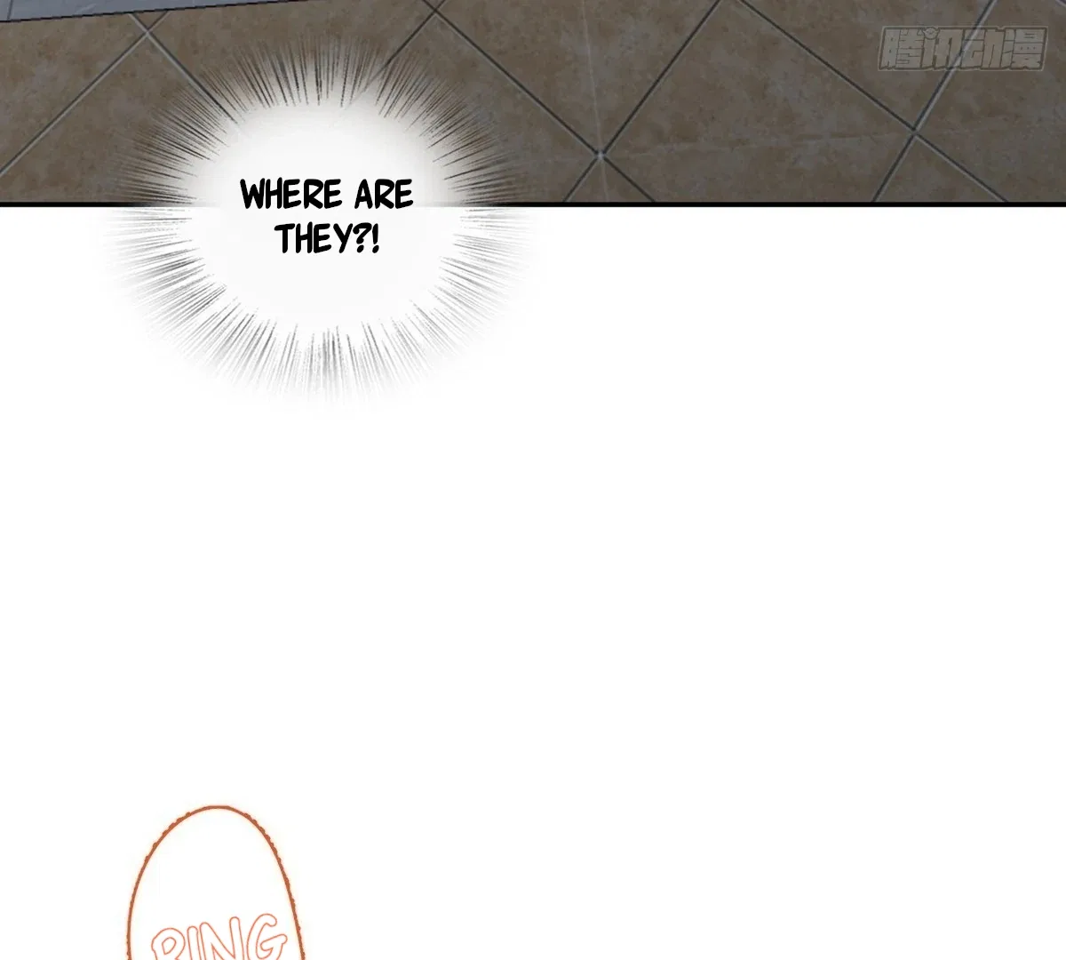 My Wife Is From a Thousand Years Ago Chapter 449 – Page 51