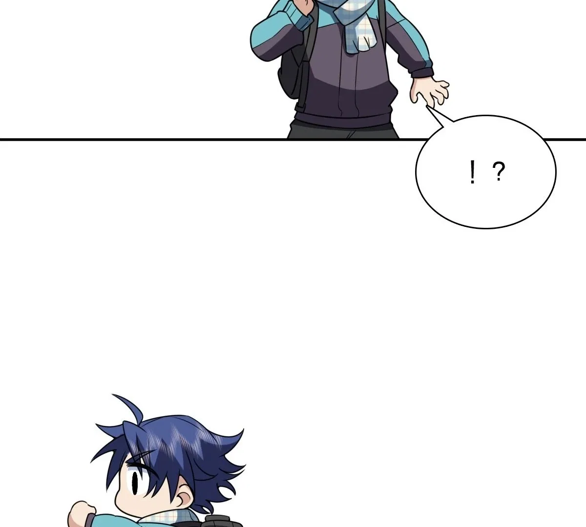 My Wife Is From a Thousand Years Ago Chapter 449 – Page 58