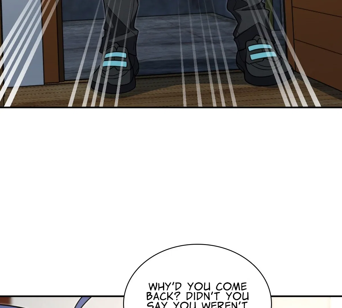 My Wife Is From a Thousand Years Ago Chapter 449 – Page 62