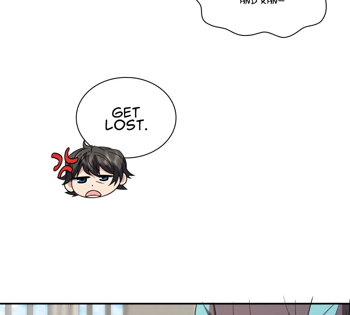 My Wife Is From a Thousand Years Ago Chapter 449 – Page 66