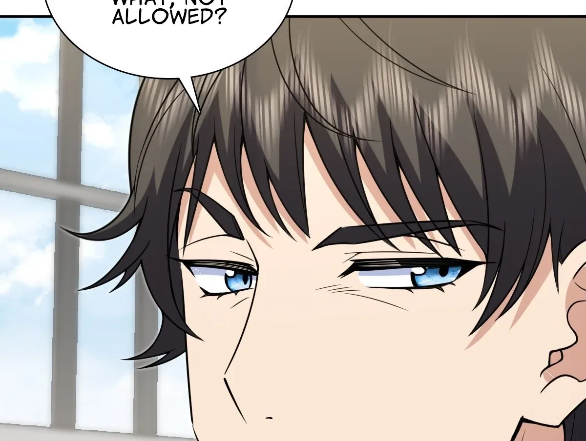 My Wife Is From a Thousand Years Ago Chapter 449 – Page 71