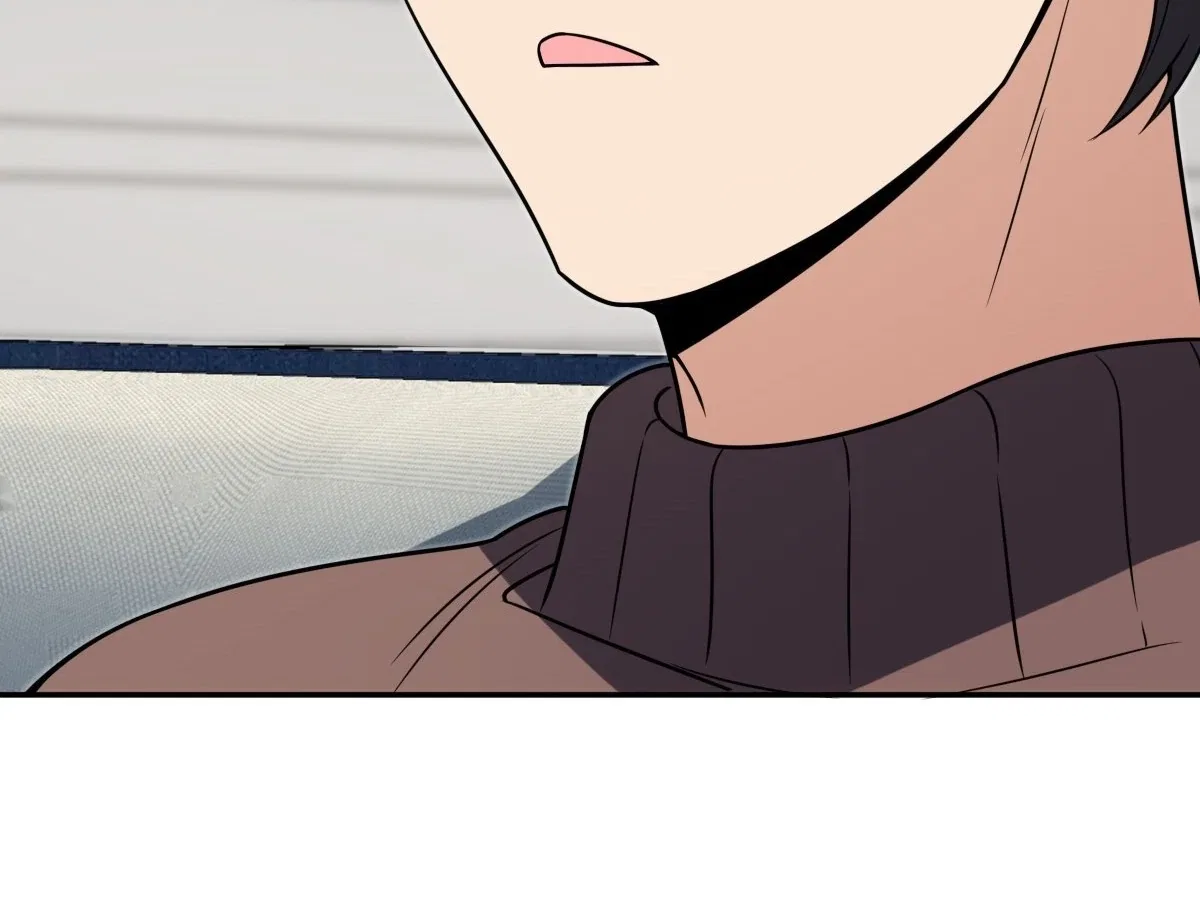 My Wife Is From a Thousand Years Ago Chapter 449 – Page 72