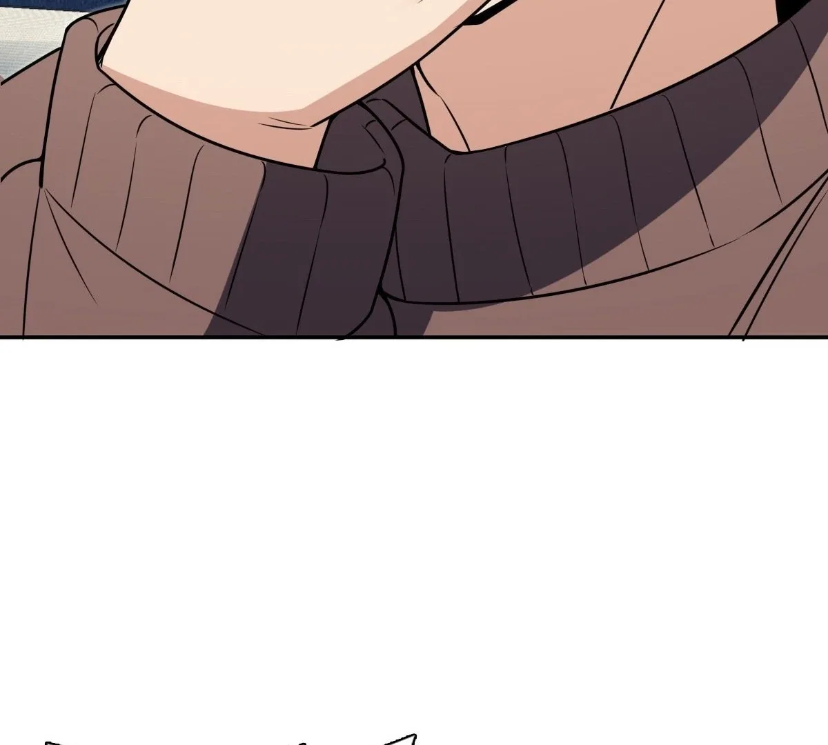 My Wife Is From a Thousand Years Ago Chapter 449 – Page 76