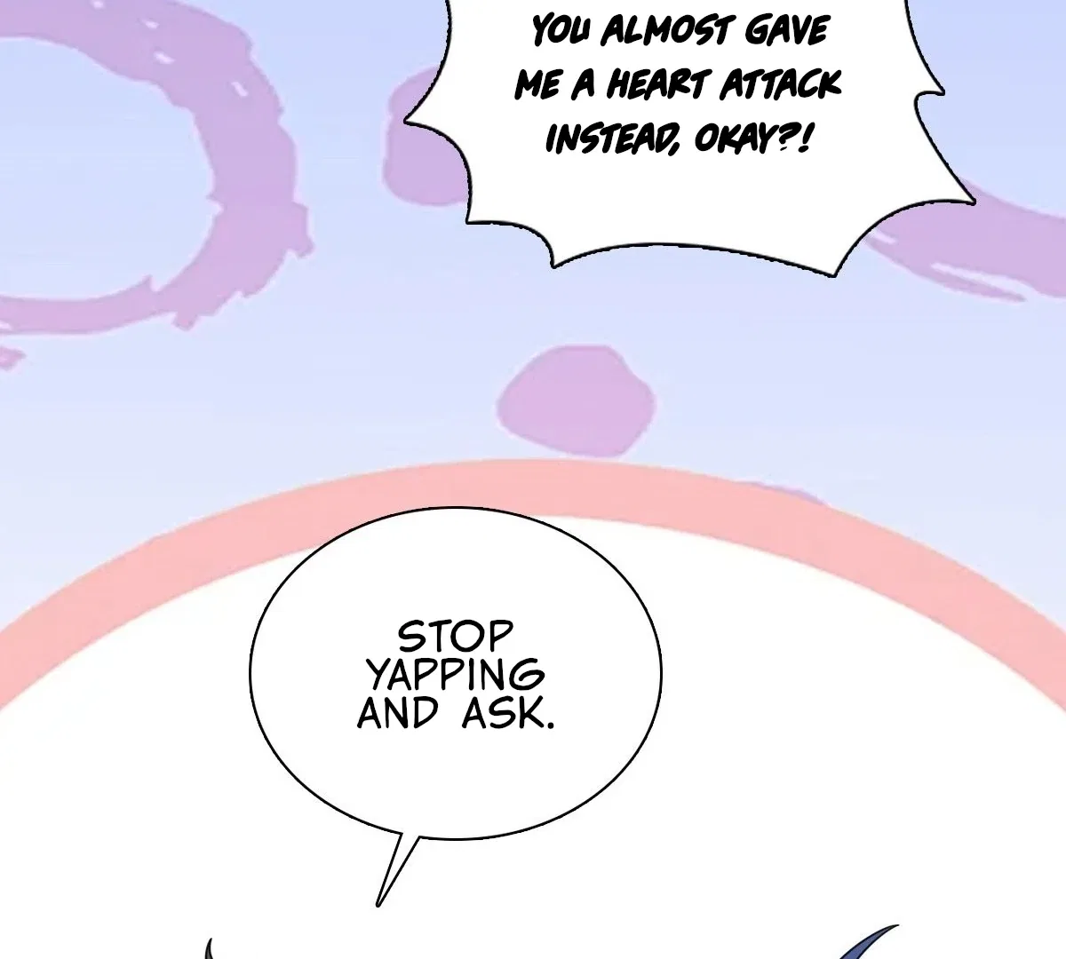 My Wife Is From a Thousand Years Ago Chapter 449 – Page 79