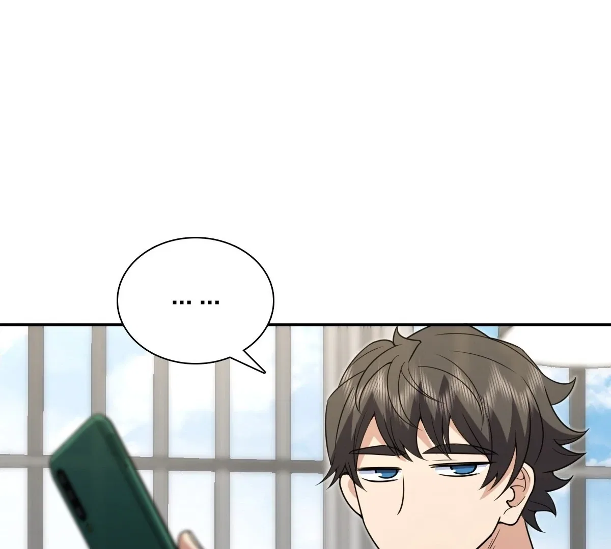 My Wife Is From a Thousand Years Ago Chapter 449 – Page 83