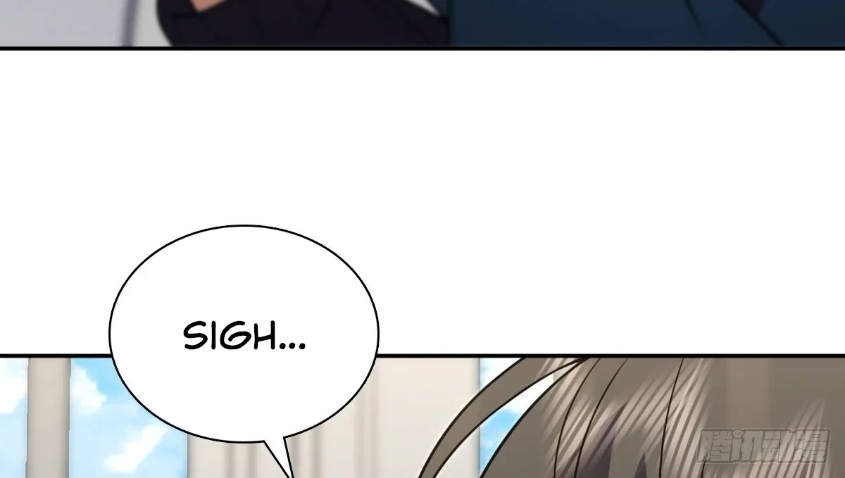My Wife Is From a Thousand Years Ago Chapter 449 – Page 85