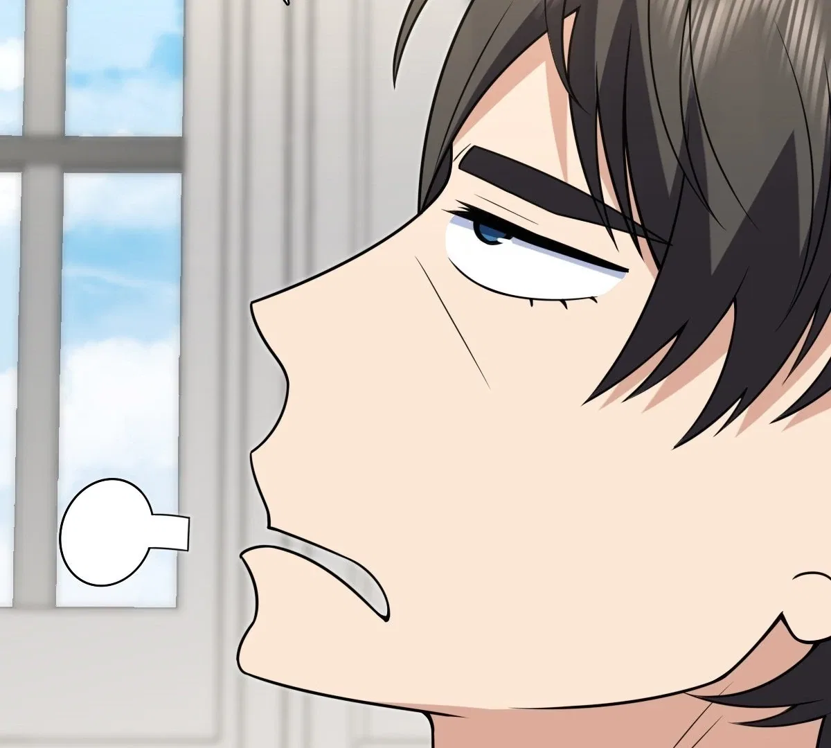 My Wife Is From a Thousand Years Ago Chapter 449 – Page 86