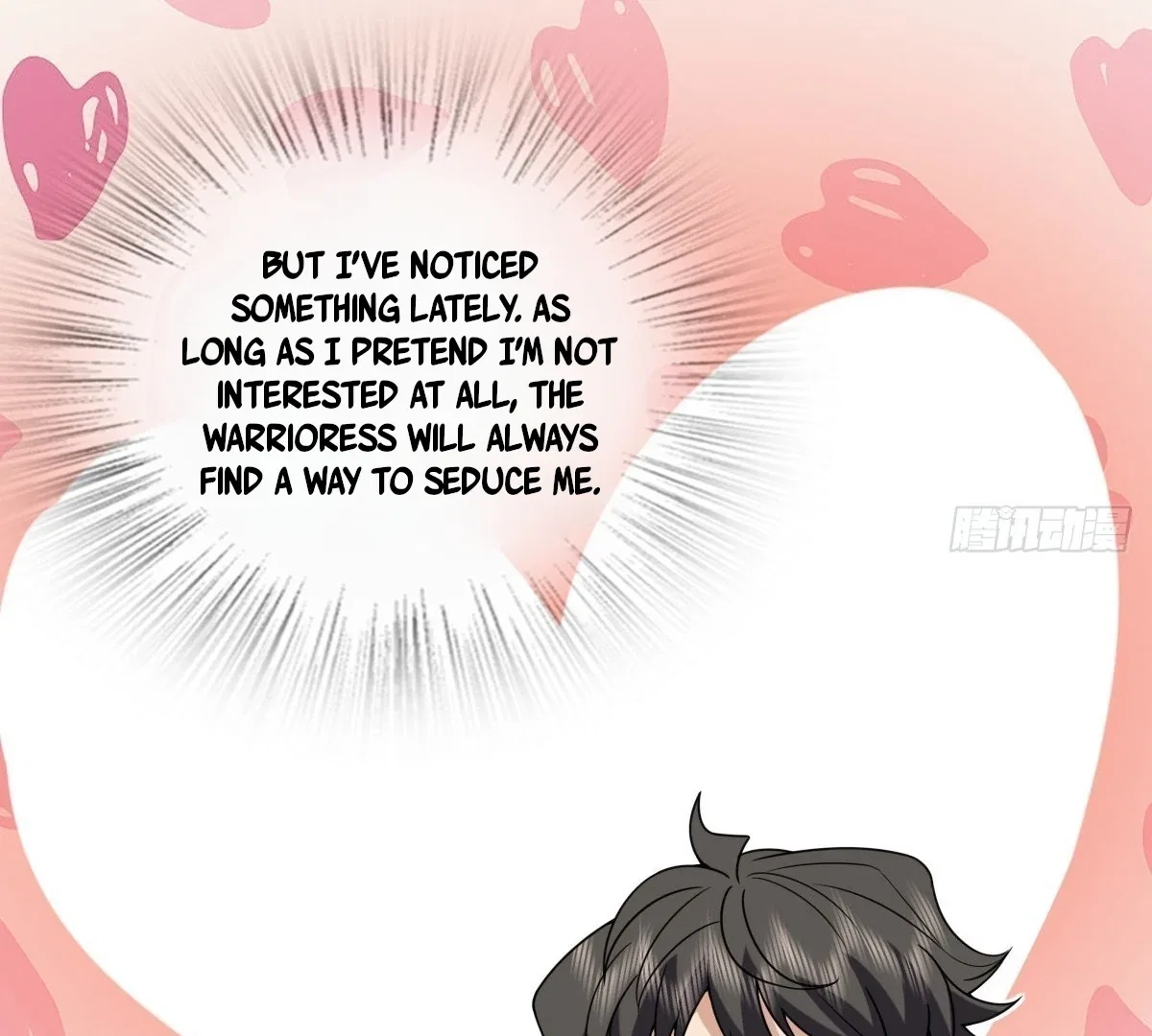 My Wife Is From a Thousand Years Ago Chapter 449 – Page 90