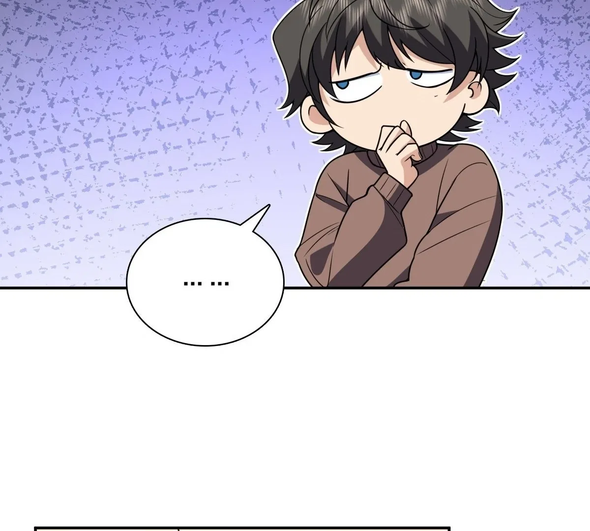 My Wife Is From a Thousand Years Ago Chapter 449 – Page 92