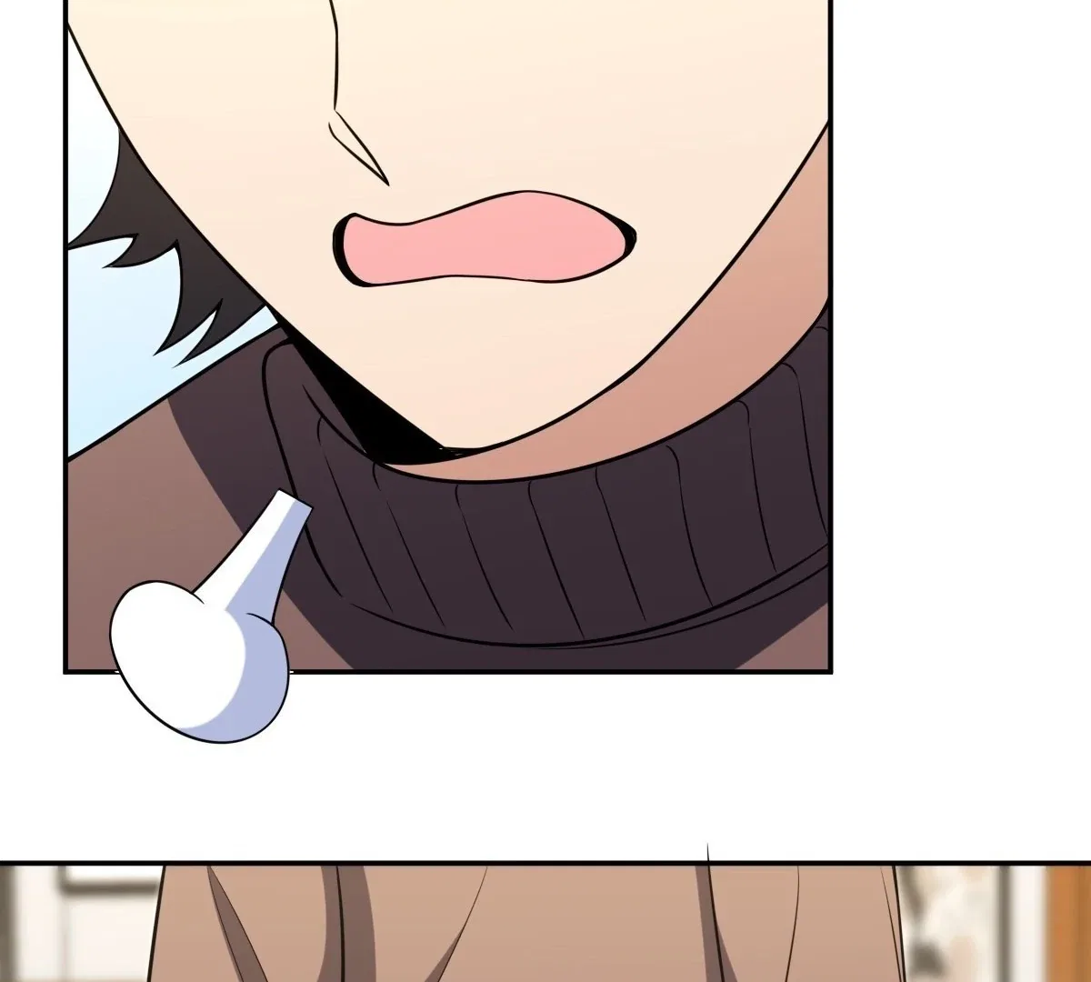 My Wife Is From a Thousand Years Ago Chapter 449 – Page 93