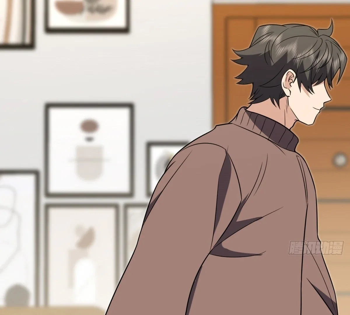 My Wife Is From a Thousand Years Ago Chapter 449 – Page 95