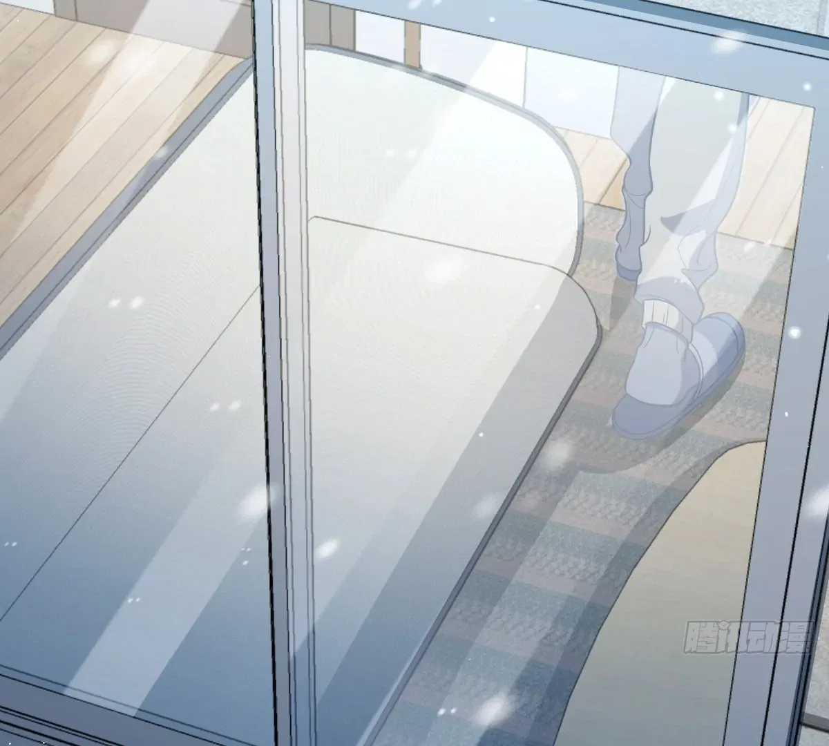 My Wife Is From a Thousand Years Ago Chapter 449 – Page 98
