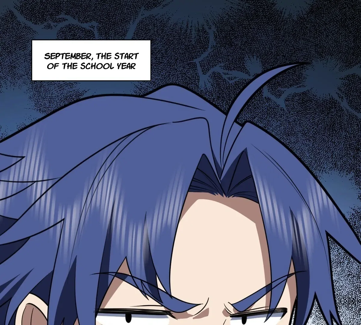 My Wife Is From a Thousand Years Ago Chapter 448 – Page 2