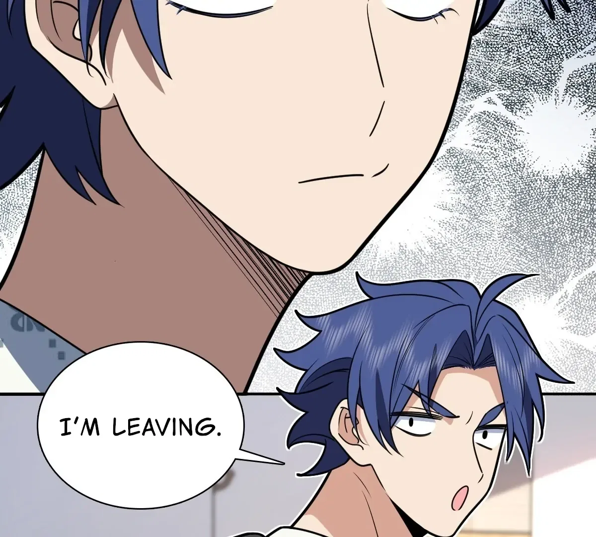 My Wife Is From a Thousand Years Ago Chapter 448 – Page 3
